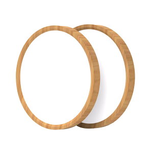 LedV[OCg 6 28W a ؖڒ F ԐڏƖ 铔 3600LM ȃGl ڂɗD ͋CiCgCg Rt X}zAPP 6`8p a/Q//rO//䏊/L