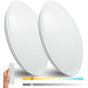 LedV[OCg 6 28W a ؖڒ F ԐڏƖ 铔 3600LM ȃGl ڂɗD ͋CiCgCg Rt X}zAPP 6`8p a/Q//rO//䏊/L