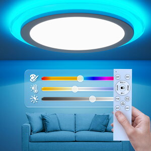 LedV[OCg 6 28W a ؖڒ F ԐڏƖ 铔 3600LM ȃGl ڂɗD ͋CiCgCg Rt X}zAPP 6`8p a/Q//rO//䏊/L