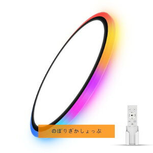 LEDV[OCg 6~8  VƖ Ԑڌ铔t 32W 3800lm F ɔ^ dC u