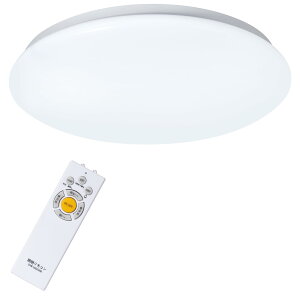 LEDV[OCg 830W(ő35W) 4200LM VƖ  u F/^Cv F dF Rt ^Cv LEDCg 铔[h @\ 30/60X[v^C}