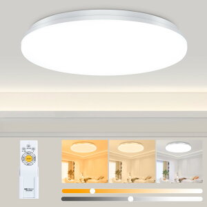 LEDV[OCg 830W(ő35W) 4200LM VƖ  u F/^Cv F dF Rt ^Cv LEDCg 铔[h @\ 30/60X[v^C}