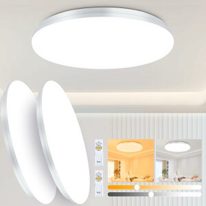 LEDV[OCg6 28W 3800LM V[O+CgF/^Cv F dF Rt ^Cv LEDCg 铔[h 