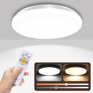 LEDV[OCg6 28W 3800LM V[O+CgF/^Cv F dF Rt ^Cv LEDCg 铔[h 