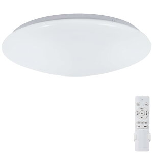 LEDV[OCg8 10 30Wiő36W) 31cm 4200LMVƖV[O+Cg  u dC F/^Cv F dF Rt ^Cv