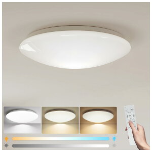 LEDV[OCg 8p 33W 3900LM iKEF 铔E^C}[E[@\t tȒPĚ^ a30cm RX}zΉ 6`8