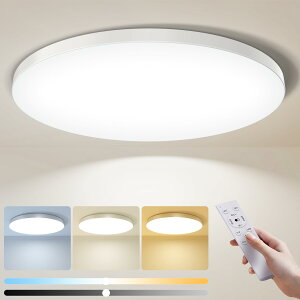LEDV[OCg 8p 33W 3900LM iKEF 铔E^C}[E[@\t tȒPĚ^ a30cm RX}zΉ 6`8