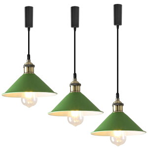 gy_gCg ߉ R[h[Jbvt CeAƖ k y_gv  CeAp Ɩ VƖ ݂艺 Cg E26 Lb` LED dC _Ng