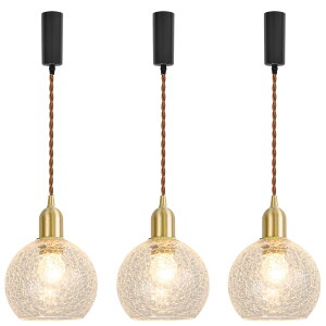 �^�J�\�P�b�g �^�J�V�����f���A �K���X �����Ɩ� �k���V�����f���A �t�@�b�V���� �����Ɩ���� �V��Ɩ��V�����f���A E26 �L�b�`�� LED �d�C�R���W�b�g �g���b�N���C�g �������v �g���v���K