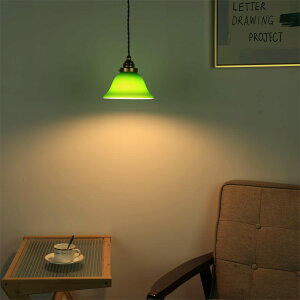 KX y_gCg ^J E26 LEDdt |V[OCg Ɩ V ݂艺 k  킢 