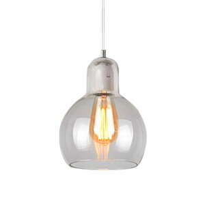 VfA KX Ɩ k 1v E26 Ɩ LEDΉ VfA Ɩ g _ Vv t@bV tȒP AeB[N Hsv rO[ _Cj