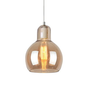 VfA KX Ɩ k 1v E26 Ɩ LEDΉ VfA Ɩ g _ Vv t@bV tȒP AeB[N Hsv rO[ _Cj