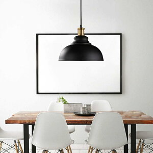 y_gCg k C_XgA S g Ɩ E26 |V[O VƖ LED dΉ dʔ rO _CjO Hp ȒPt Hsv