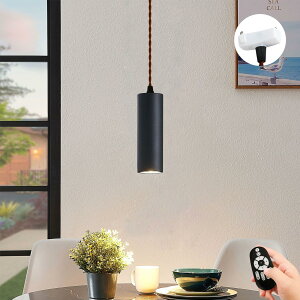 y_g vǍ^ LEDA60W AtbN^VpA\AF߉\ LEDA810LMA݂艺AP[utA100 cm ߉\AAj[g zCgAFAiCg 