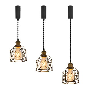 [JbvtpCvgbNCgA100cmdR[hA100cmȓŒ߉\AƖ[ɍ??KAX^CbVAgALEDΉAE26ΉA֏ƖɍœKAqɍœK