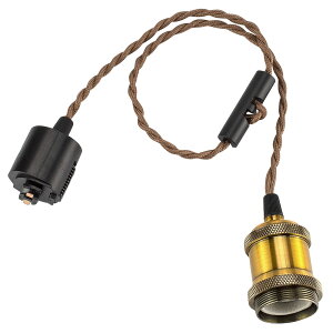 dAE26AV݂艺pAVpS[hAd\PbgAVƖA݂艺AC[tA80cm߉\ABe[WAAeB[NAX^CbVA1