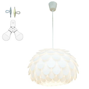 VƖ y_gCg V[OƖ k_ CeAƖ  Ɩ a fUCƖ VƖ JtF rO _CjO  LEDdt 8