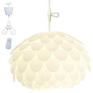 VƖ y_gCg V[OƖ k_ CeAƖ  Ɩ a fUCƖ VƖ JtF rO _CjO  LEDdt 8