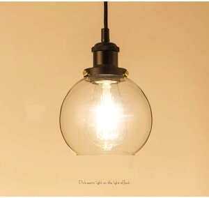 VfAAKXƃKX̃VfAAƖAtbNAVƖAvVF[hAkAg_CgAƖA_CjOe[uAJtFJE^[AK