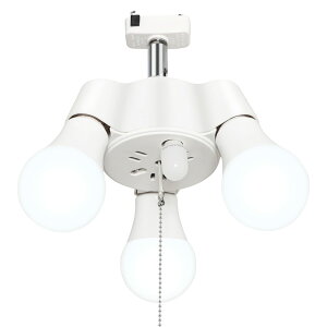 y_gCg 3 60cm`F[t E26 LEDdt |V[Op VƖ \Pbg yE26 LEDd 60W` F*3+E12 铔 dF*1z