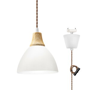 y_gCg |V[Op LEĎ^ 60W F 1 V[OCg VƖ ݂艺 R[h 80CM \ ~`VF[h Vv  zCg 1