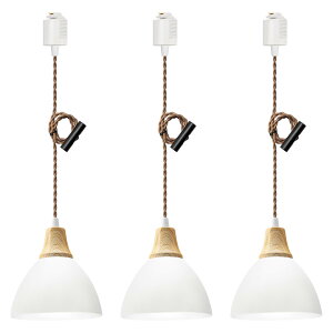 y_gCg |V[Op LEĎ^ 60W F 1 V[OCg VƖ ݂艺 R[h 80CM \ ~`VF[h Vv  zCg 1