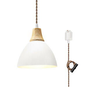 y_gCg |V[Op LEĎ^ 60W F 1 V[OCg VƖ ݂艺 R[h 80CM \ ~`VF[h Vv  zCg 1