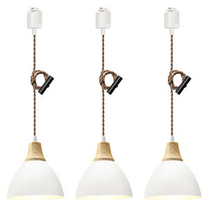 y_gCg |V[Op LEĎ^ 60W F 1 V[OCg VƖ ݂艺 R[h 80CM \ ~`VF[h Vv  zCg 1