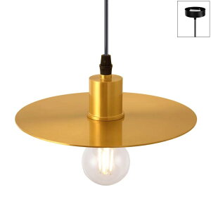 y_gCg AeB[N g 1pƖ  ~ՃVF[h Vv ݂艺Ɩ k E26  _CjO rO  H  L dʔ