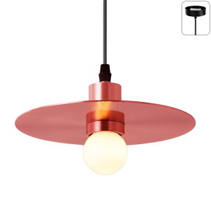 y_gCg AeB[N g 1pƖ  ~ՃVF[h Vv ݂艺Ɩ k E26  _CjO rO  H  L dʔ