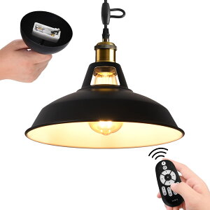 y_gCg |V[Op E26 a27CM AeB[N g LEDdt R[ht 60cm߉\ ݂艺 CeA VƖ _CjO  rO JtF ͋C 1