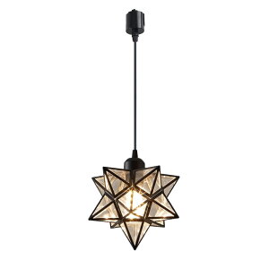 y_gCg nIȃfUCŐlC k̐^y_gCg KX ͓Iȃy_gCg ֗py_gCg _Ng[p rOy_gCg