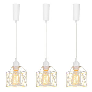 3pbN zCg y_gCg ߉ R[h[Jbvt CeAƖ k y_gv  CeAp Ɩ ݂艺 E26 Lb` LED dC _Ng[