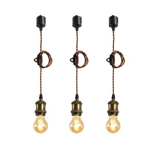 y_gvAE26 x[XALED dtAtBgdAd\PbgAƖAzRWbg[pAVƖA݂艺AC[tA100 cm ߉\