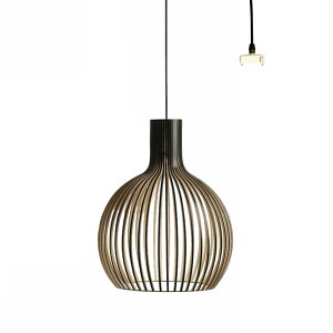 y_gCg  a e26 AeB[N VƖ 1 ؐ rO  ݉ Ɩ 胉Cg Vv fUC CeAƖ