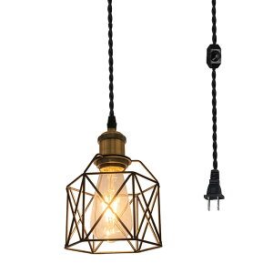 y_gCg RZg R[h450cm Ή Xܗp dtȂ qEQKp ݂艺Cg CeACg ƖCgƖ RZgCg y_gv 