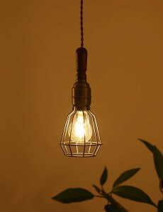 LEDdty_gCg3_ZbgAky_gCgAȏƖAVƖA݂艺AdR[htA