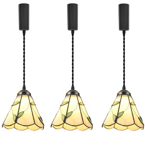 3pbN y_gCgXehOX _Ng[ [Jo[t ߉\  led Ή AeB[N k g rO Lb` _CjO 1 NA[ JtF 