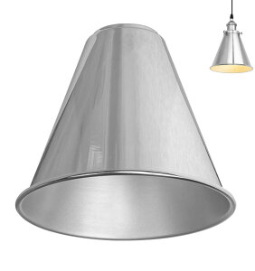 vVF[h X`[ g uPbgCg y_gCg Ɩ  k ԐڏƖ Q ledΉ DIY