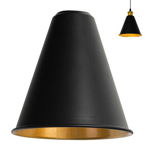 vVF[h X`[ g uPbgCg y_gCg Ɩ  k ԐڏƖ Q ledΉ DIY