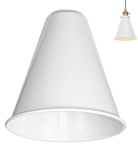 vVF[h X`[ g uPbgCg y_gCg Ɩ  k ԐڏƖ Q ledΉ DIY