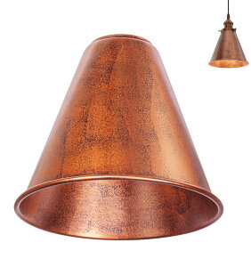 vVF[h X`[ g uPbgCg y_gCg Ɩ  k ԐڏƖ Q ledΉ DIY