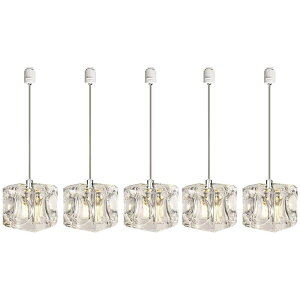 KXL[u ACXL[ufUC NX^KX g L[g _ G4dt Ɩ AeB[N t@bV VƖ k i` Vv Cg t@b