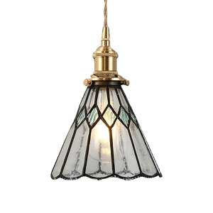 VfA KX eBt@j[ v P^ 1 av KXVfA LEDΉ E26 _ Ɩ ߉\ ԐڏƖ rO[ L  Lb` eB[[