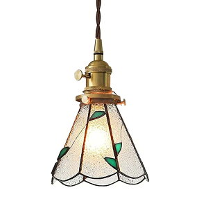 VfA KX eBt@j[ v P^ 1 av KXVfA LEDΉ E26 _ Ɩ ߉\ ԐڏƖ rO[ L  Lb` eB[[