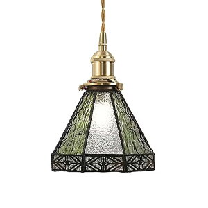 VfA KX eBt@j[ v P^ 1 av KXVfA LEDΉ E26 _ Ɩ ߉\ ԐڏƖ rO[ L  Lb` eB[[