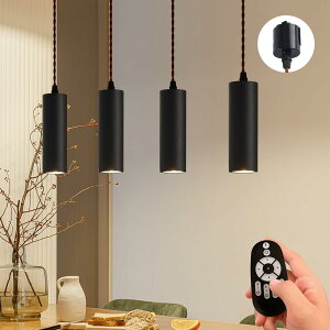 �y���_���g���C�g �_�N�g���[���p 100cm���߉\ ����d��10W�i60W�����j 810LM LED�d���t�� �X�|�b�g���C�g �R�[�h�t�� ������� �݂艺�� �� �V�� �Ɩ����C�g �����F �����F �d���F ��铔 ���F