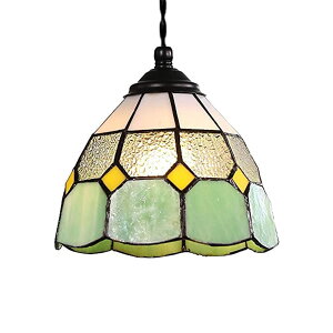 Cg VfA t@bV KX E26 V䃉Cg LED Ɩ̂ a g AeB[N  Vv _CjO[ rO[ Q Lb` _CjO[ 