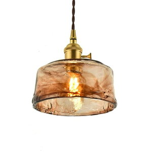 KXVfA Ao[ AeB[N 1CgVfA Ao[ LEDΉ E26 ^J X^CbV vVF[h V䃉Cg _ XJWirA ߉\ C[ Be[