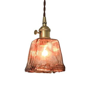 KXVfA Ao[ AeB[N 1CgVfA Ao[ LEDΉ E26 ^J X^CbV vVF[h V䃉Cg _ XJWirA ߉\ C[ Be[